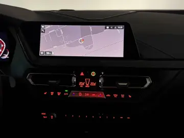BMW M235i xDrive Edition ColorVision M Sport Pro