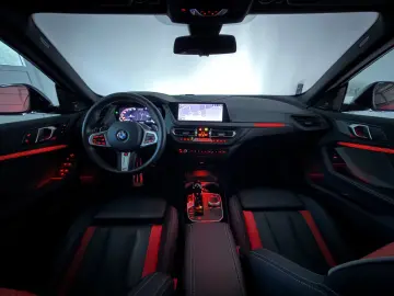 BMW M235i xDrive Edition ColorVision M Sport Pro