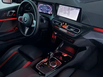 BMW M235i xDrive Edition ColorVision M Sport Pro