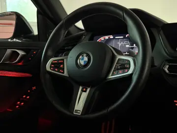 BMW M235i xDrive Edition ColorVision M Sport Pro