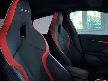 BMW M235i xDrive Edition ColorVision M Sport Pro