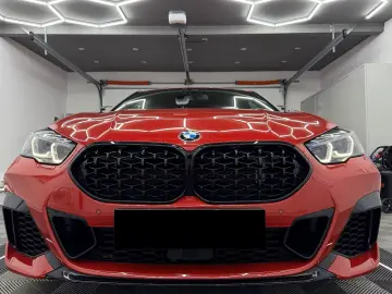 BMW M235i xDrive Edition ColorVision M Sport Pro