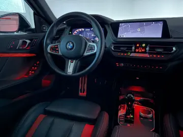 BMW M235i xDrive Edition ColorVision M Sport Pro