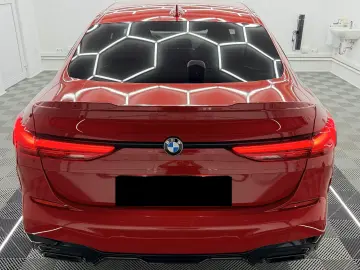 BMW M235i xDrive Edition ColorVision M Sport Pro