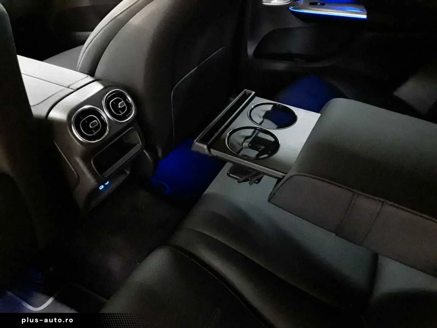 MERCEDES-BENZ GLC 300 4M Coupé AMG PANO HUD BURMESTE&hellip;