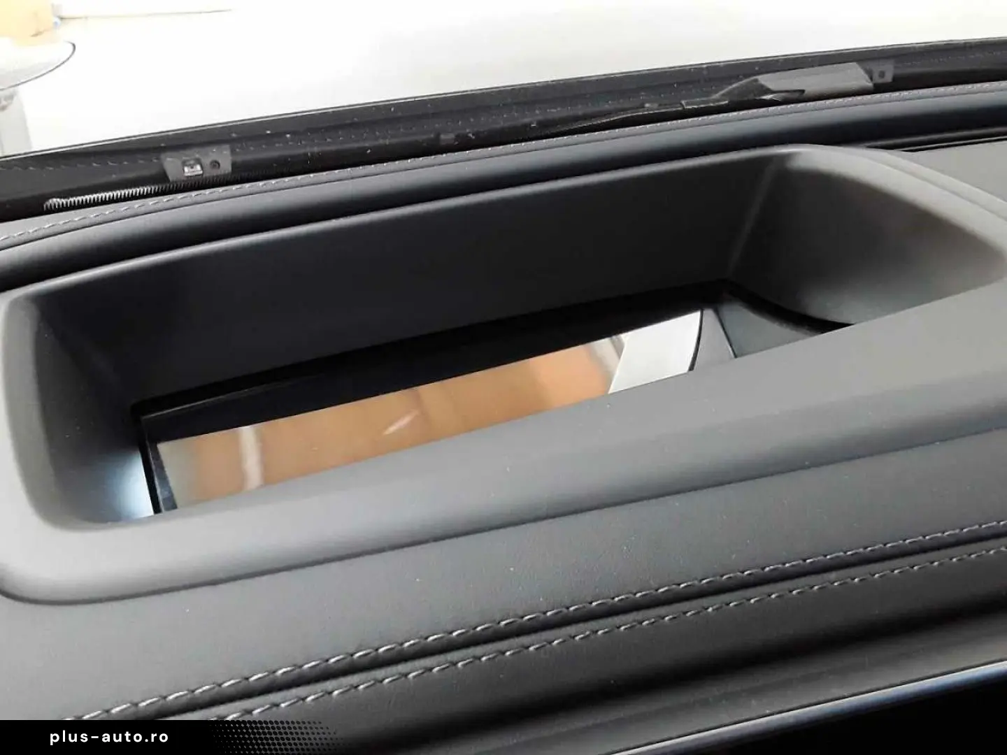 MERCEDES-BENZ GLC 300 4M Coupé AMG PANO HUD BURMESTE&hellip;