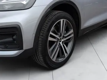 AUDI Q5 TFSI Stronic quattro