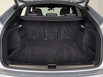 AUDI Q5 TFSI Stronic quattro