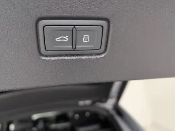 AUDI Q5 TFSI Stronic quattro