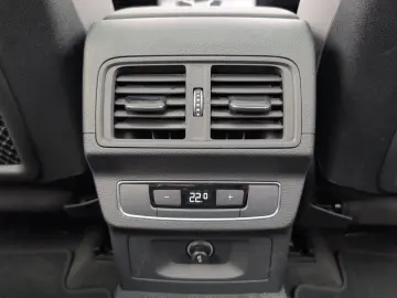 AUDI Q5 TFSI Stronic quattro