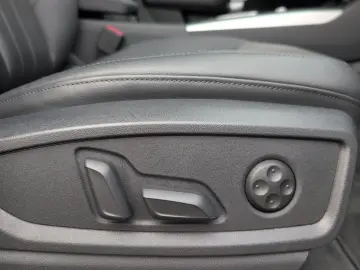 AUDI Q5 TFSI Stronic quattro