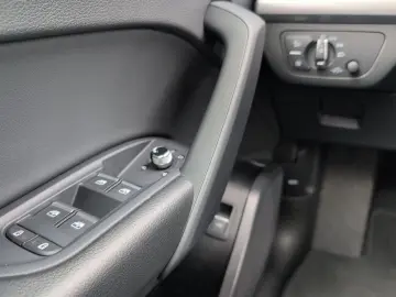 AUDI Q5 TFSI Stronic quattro