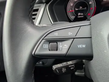 AUDI Q5 TFSI Stronic quattro