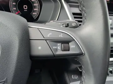 AUDI Q5 TFSI Stronic quattro