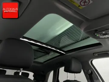 AUDI Q5 40 TFSI quattro