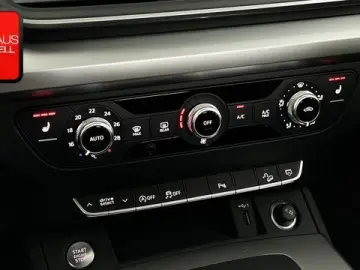 AUDI Q5 40 TFSI quattro