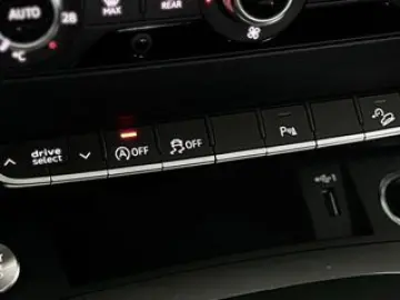 AUDI Q5 40 TFSI quattro