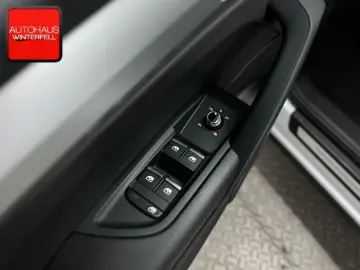 AUDI Q5 40 TFSI quattro