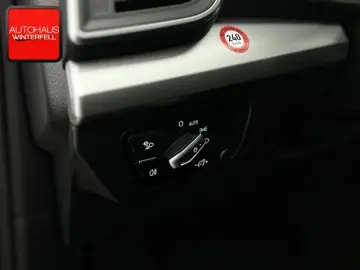 AUDI Q5 40 TFSI quattro