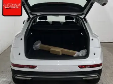 AUDI Q5 40 TFSI quattro