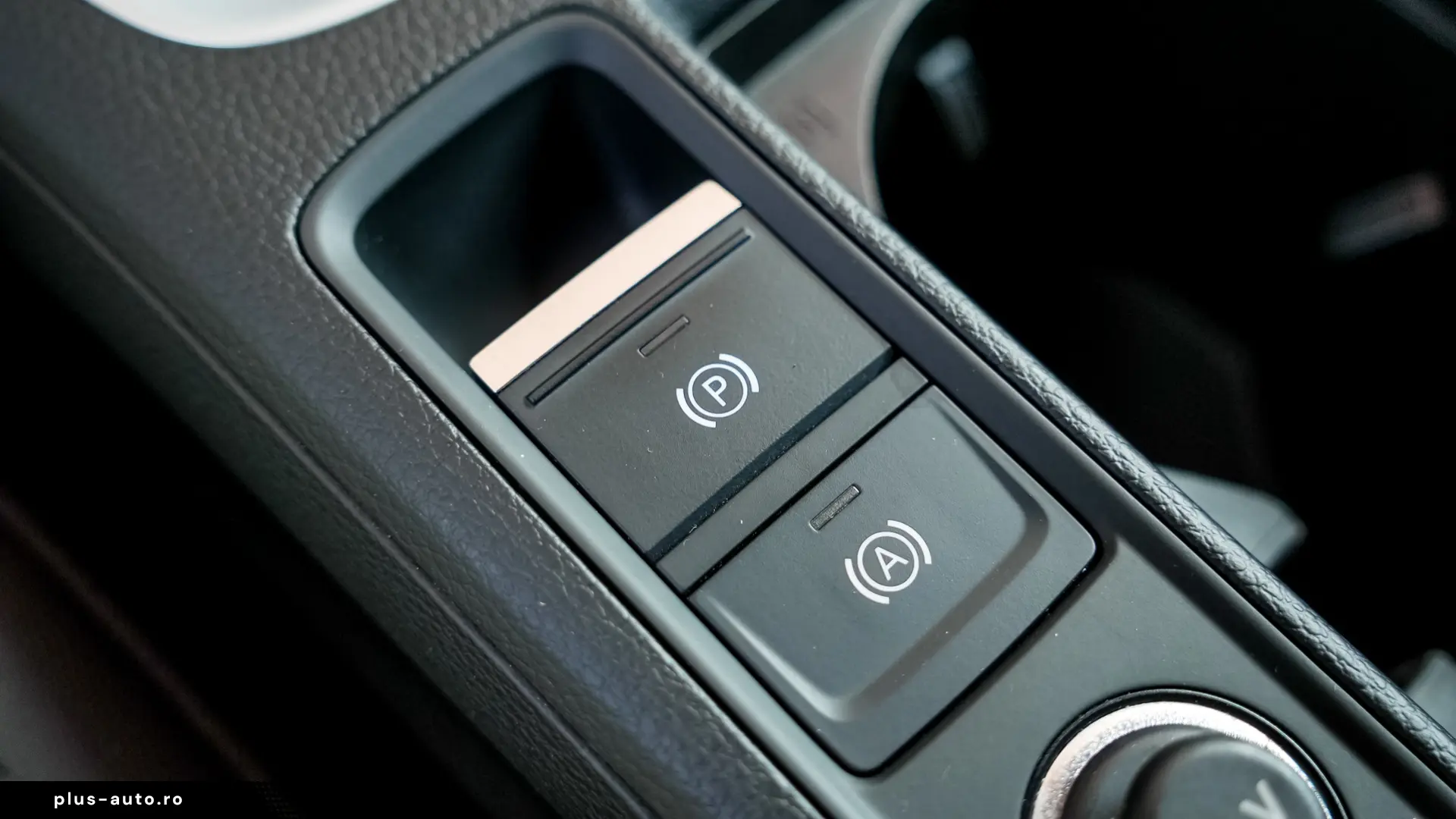 Audi Q3 Business Advanced quattro