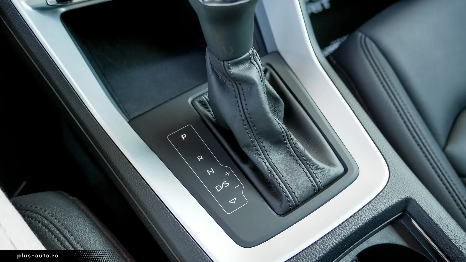 Audi Q3 Business Advanced quattro