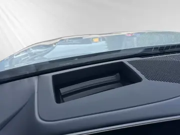 BMW 530e M Sport Pro