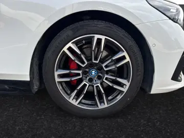 BMW 530e M Sport Pro
