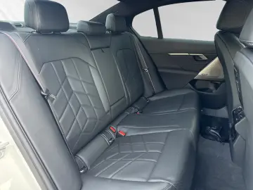 BMW 530e M Sport Pro