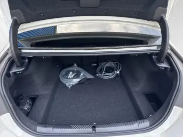 BMW 530e M Sport Pro