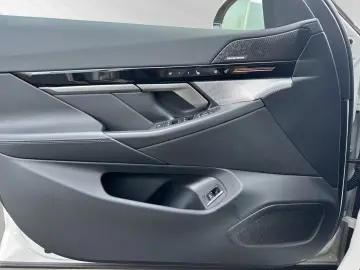 BMW 530e M Sport Pro