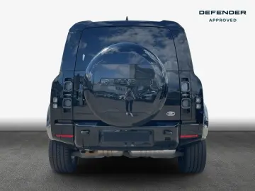 LAND ROVER Defender 110 D300 X-Dynamic HSE Pano  22&…