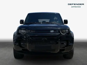 LAND ROVER Defender 110 D300 X-Dynamic HSE Pano  22&…