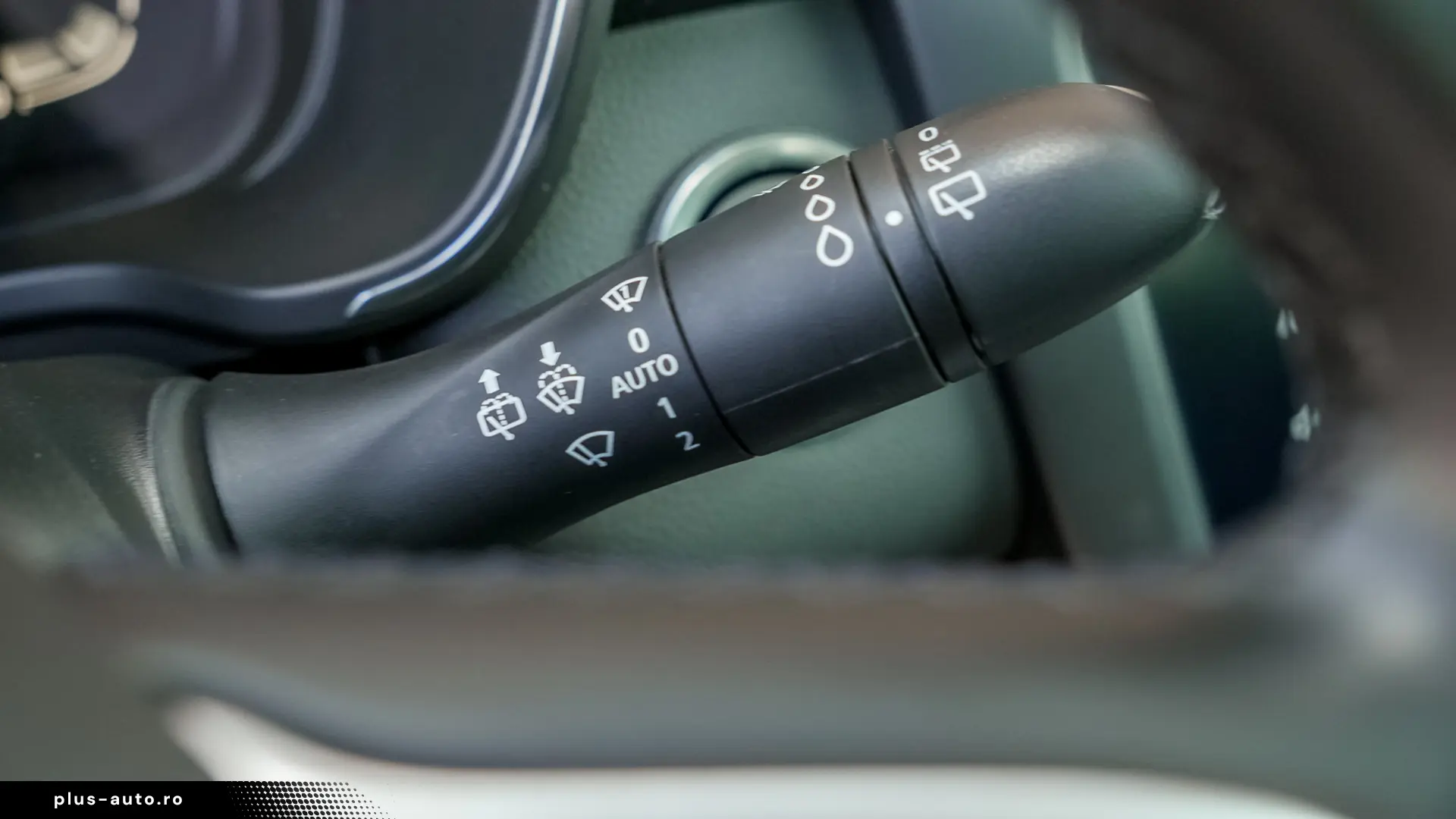 Renault Kadjar TCE 140 FAP INTENS