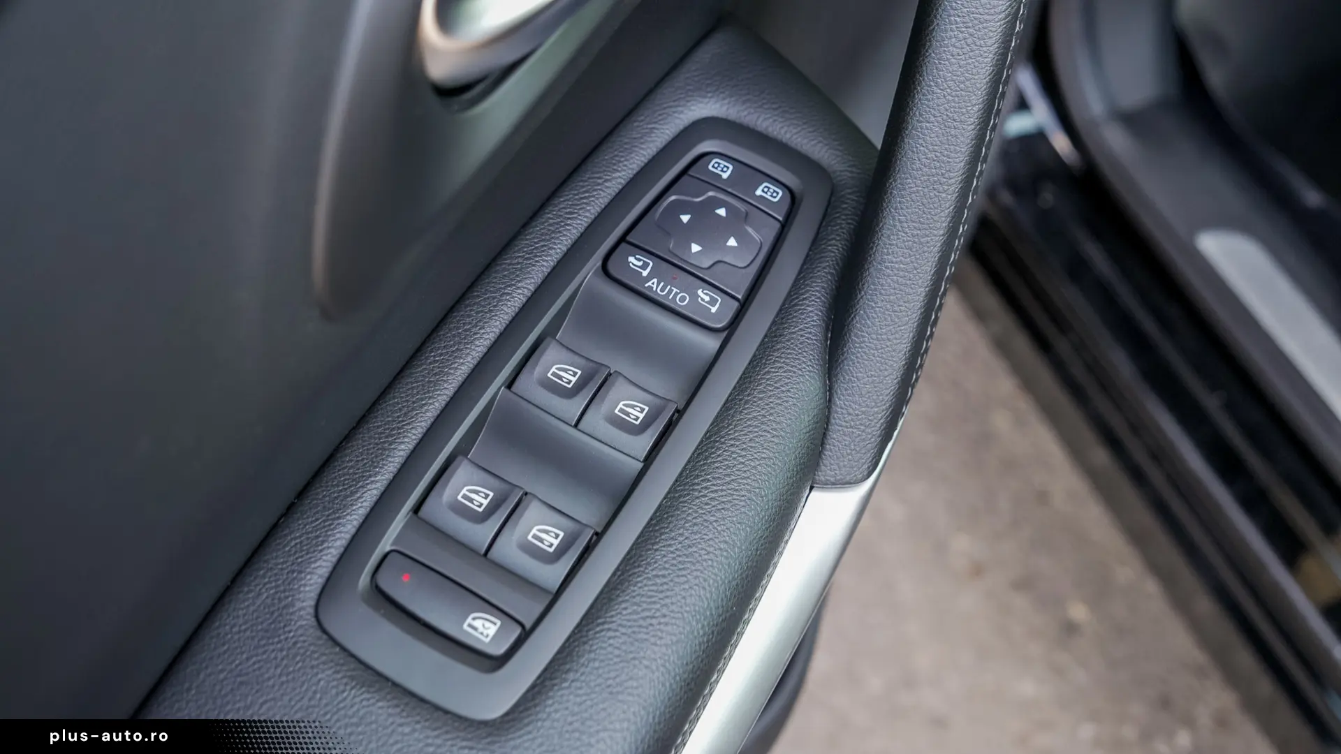 Renault Kadjar TCE 140 FAP INTENS