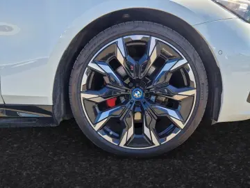BMW 530e M Sport Pro