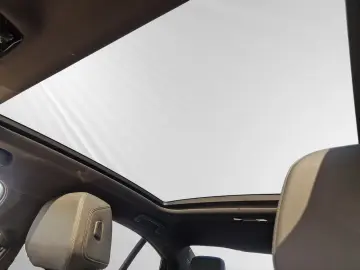 BMW 530e M Sport Pro