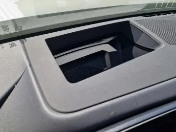 BMW 530e M Sport Pro