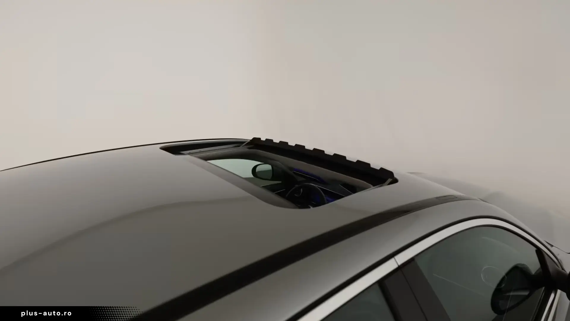 Mercedes-Benz C 300 e Avantgarde AHK Kamera LED