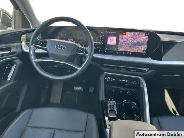 AUDI Q5 2.0 TFSI quattro S tronic