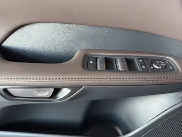 LEXUS RX 450 h  F Sport Design RX 450h  F Sport Design