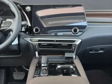 LEXUS RX 450 h  F Sport Design RX 450h  F Sport Design