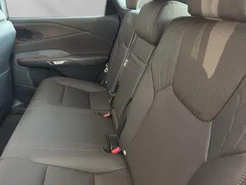 LEXUS RX 450 h  F Sport Design RX 450h  F Sport Design
