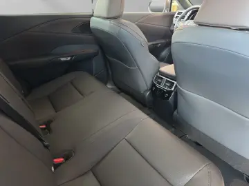LEXUS RX 450 h  F Sport Design RX 450h  F Sport Design