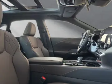LEXUS RX 450 h  F Sport Design RX 450h  F Sport Design