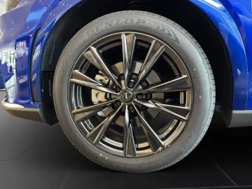 LEXUS RX 450 h  F Sport Design RX 450h  F Sport Design