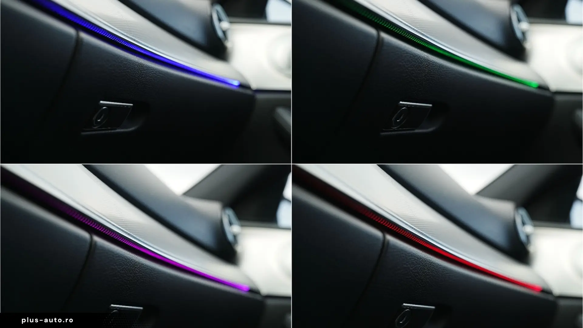 Mercedes-Benz E 350e 9G-TRONIC Avantgarde