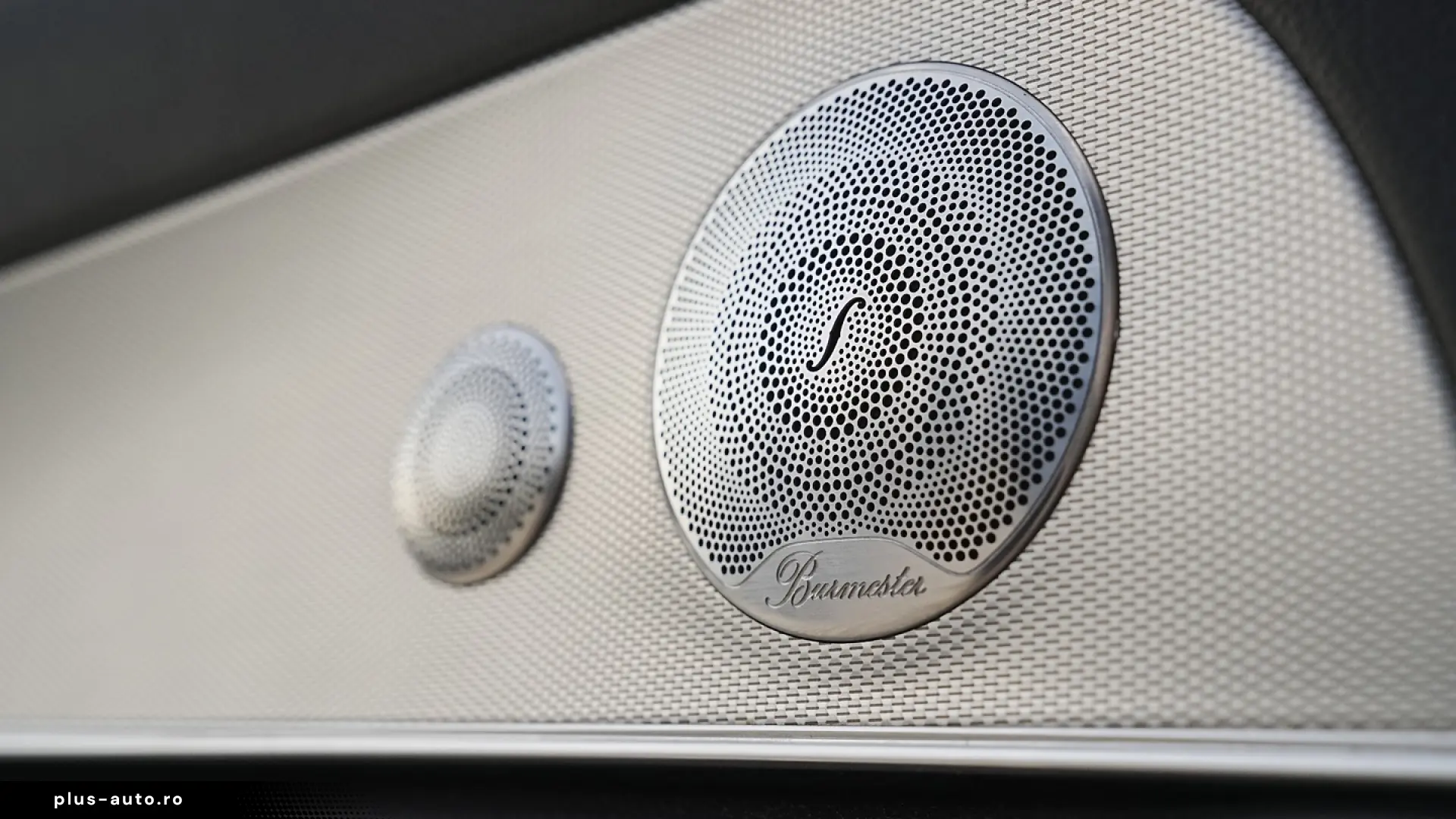 Mercedes-Benz E 350e 9G-TRONIC Avantgarde
