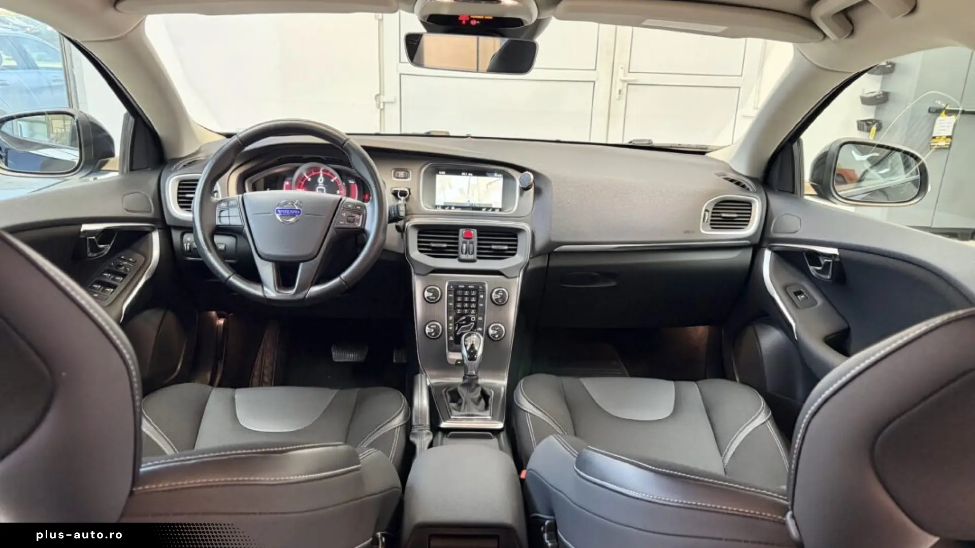 PEUGEOT 3008 2022-05 Hybrid
