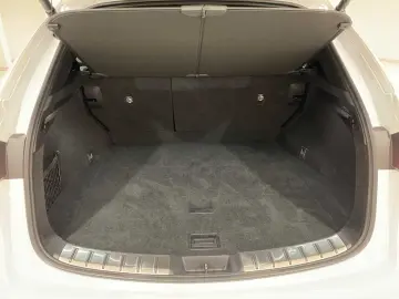LEXUS NX 350h F SPORT MARK LEVINSON 360 -KAMERA